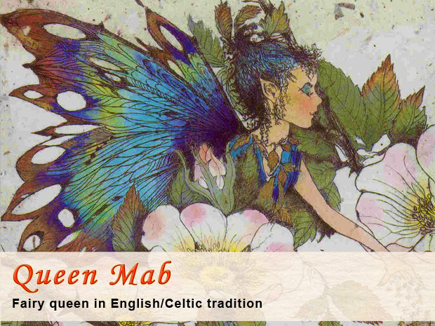 queen-mab