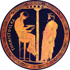 Themistoclea